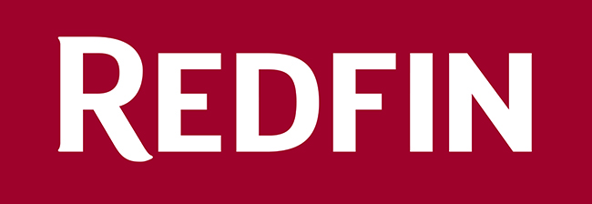 Redfin